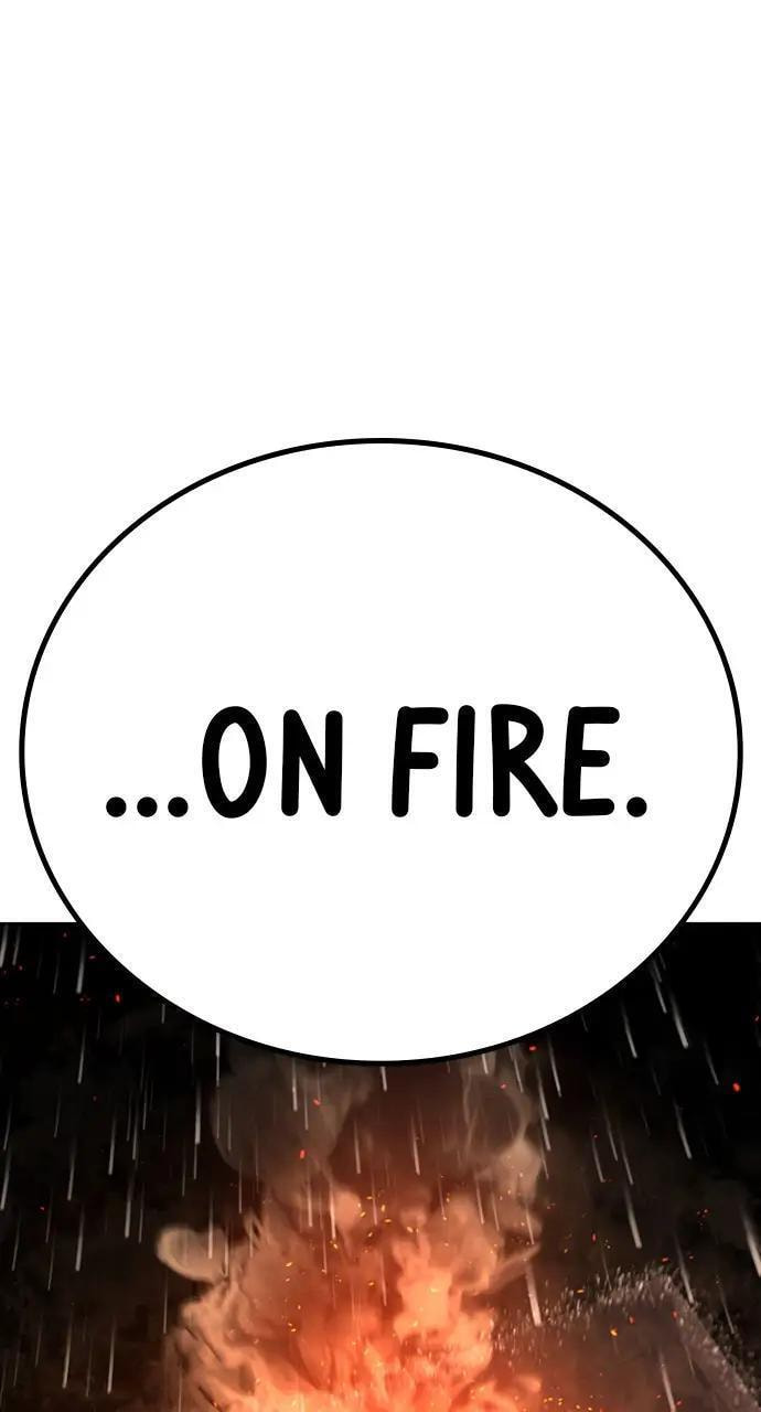 Read Reality Quest chapter 51 image 58 on Lezhin