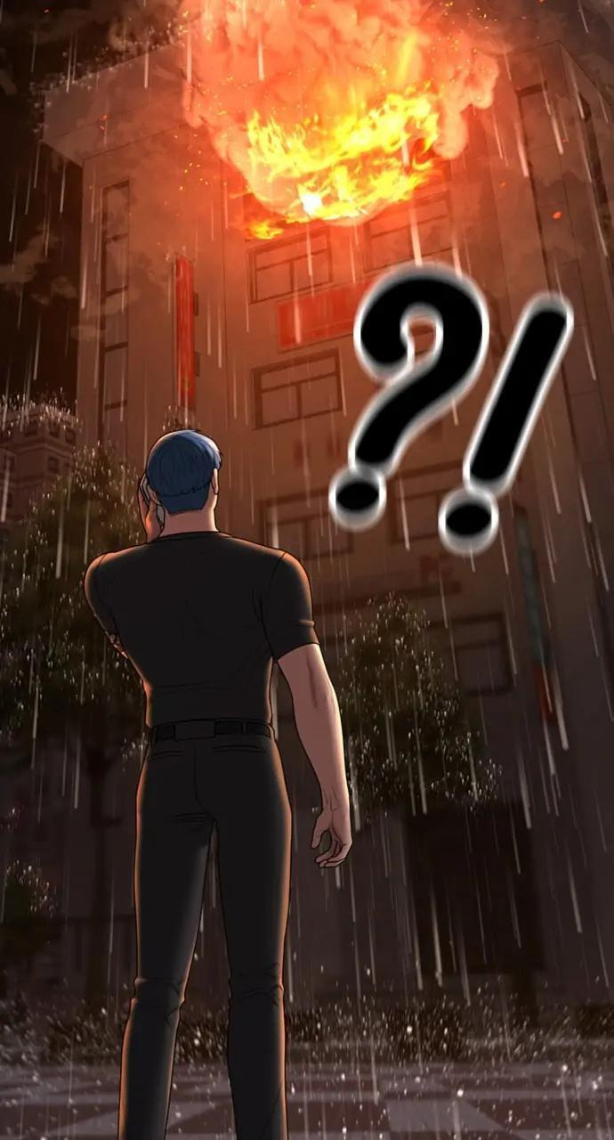 Read Reality Quest chapter 51 image 59 on Lezhin