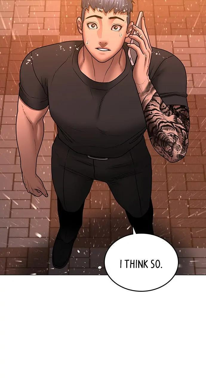 Read Reality Quest chapter 51 image 61 on Lezhin