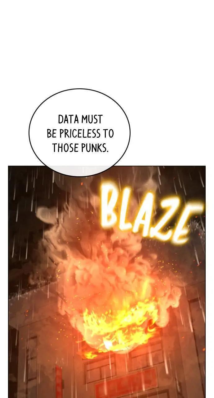 Read Reality Quest chapter 51 image 62 on Lezhin