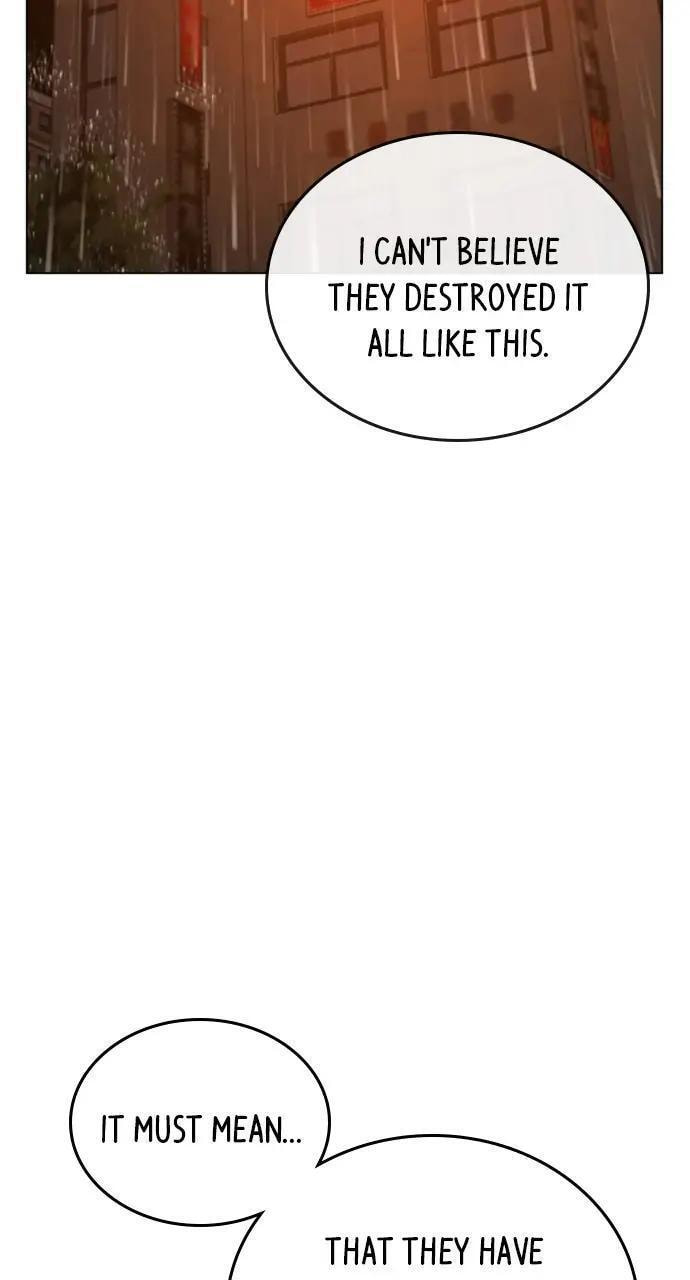 Read Reality Quest chapter 51 image 63 on Lezhin
