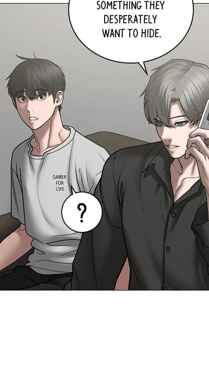 Read Reality Quest chapter 51 image 64 on Lezhin