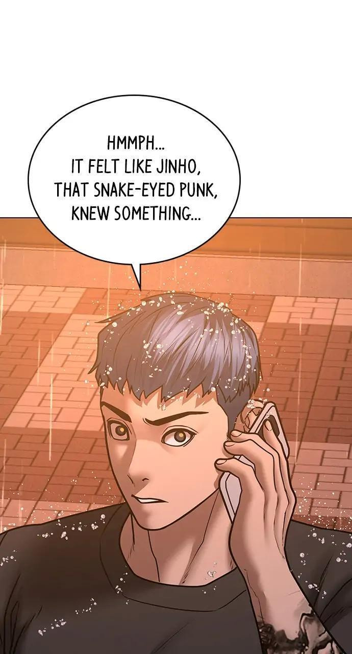 Read Reality Quest chapter 51 image 65 on Lezhin
