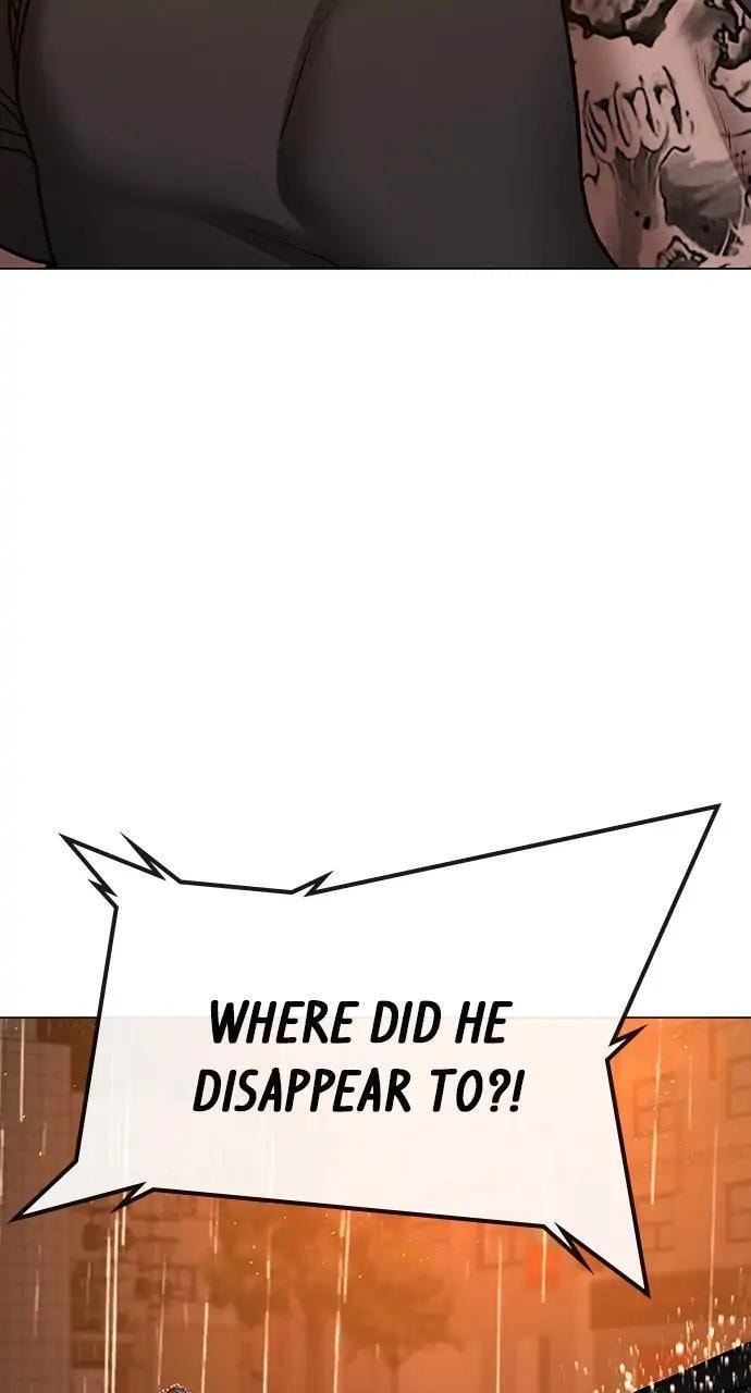 Read Reality Quest chapter 51 image 66 on Lezhin