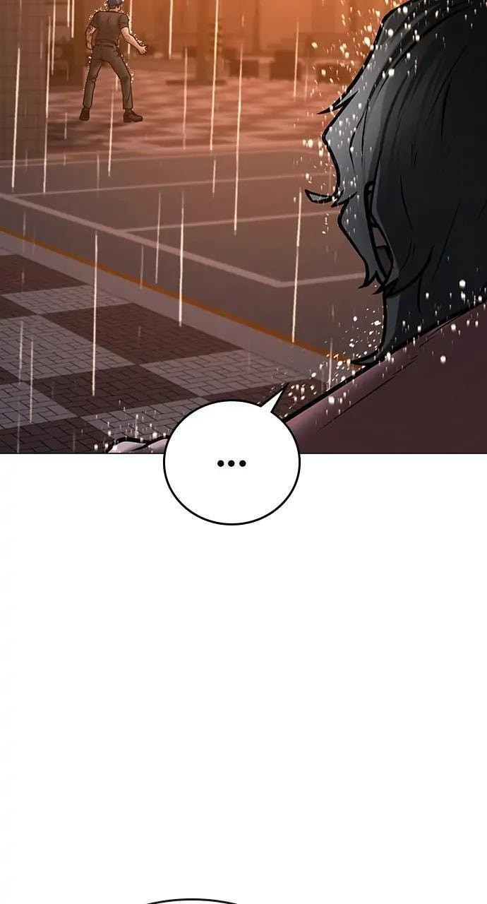 Read Reality Quest chapter 51 image 67 on Lezhin