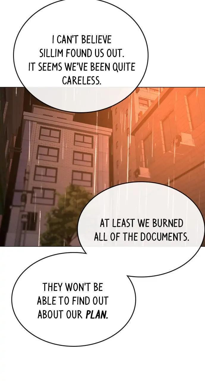 Read Reality Quest chapter 51 image 68 on Lezhin