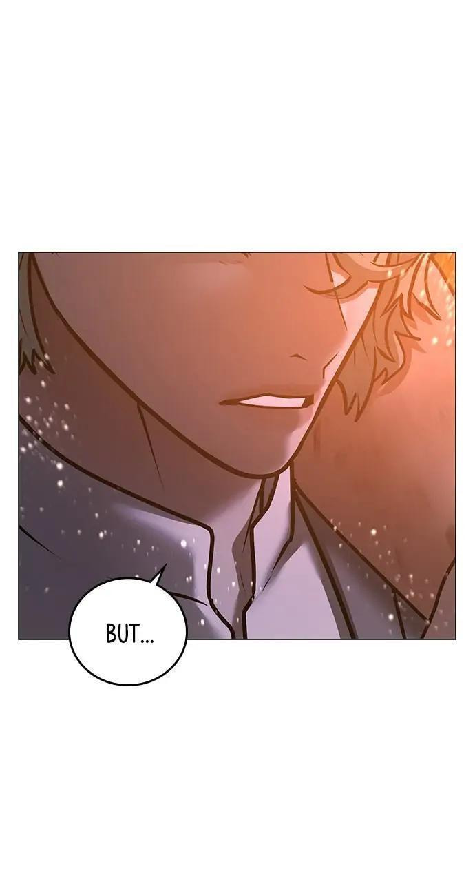Read Reality Quest chapter 51 image 69 on Lezhin