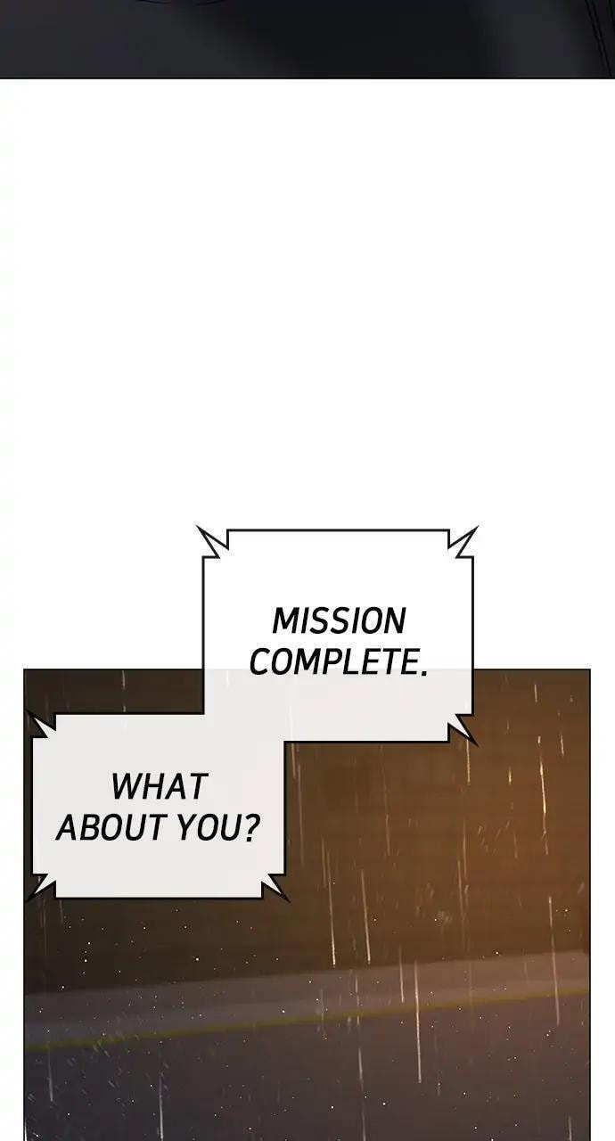 Read Reality Quest chapter 51 image 7 on Lezhin