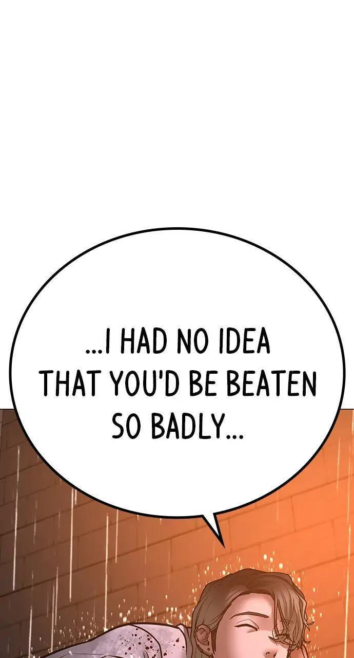 Read Reality Quest chapter 51 image 70 on Lezhin
