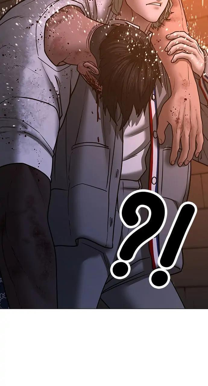 Read Reality Quest chapter 51 image 71 on Lezhin
