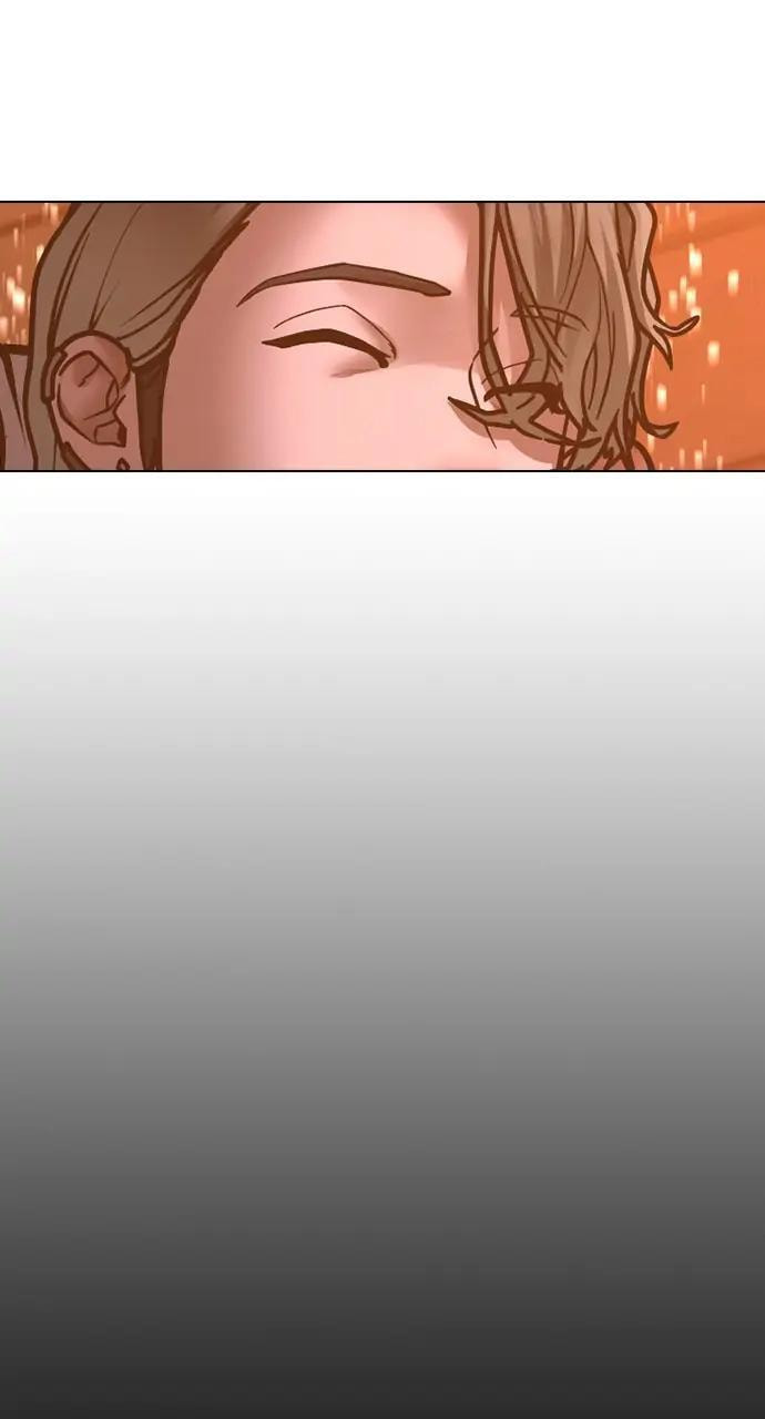 Read Reality Quest chapter 51 image 72 on Lezhin
