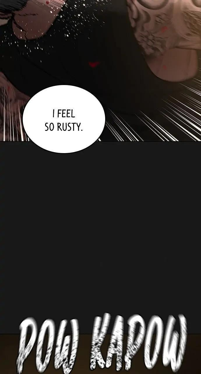 Read Reality Quest chapter 51 image 75 on Lezhin