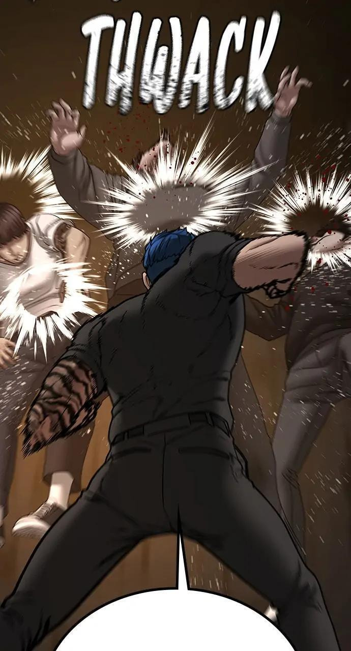 Read Reality Quest chapter 51 image 76 on Lezhin