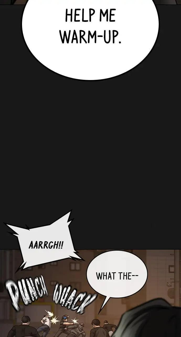 Read Reality Quest chapter 51 image 77 on Lezhin