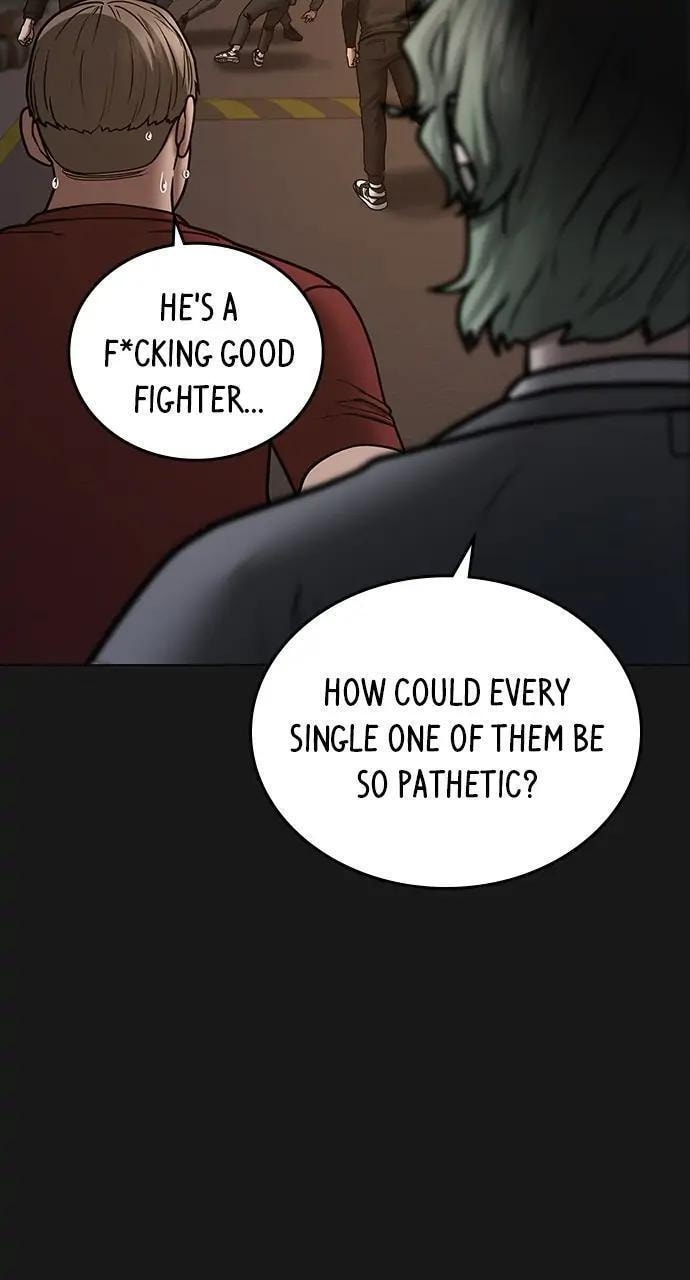 Read Reality Quest chapter 51 image 78 on Lezhin