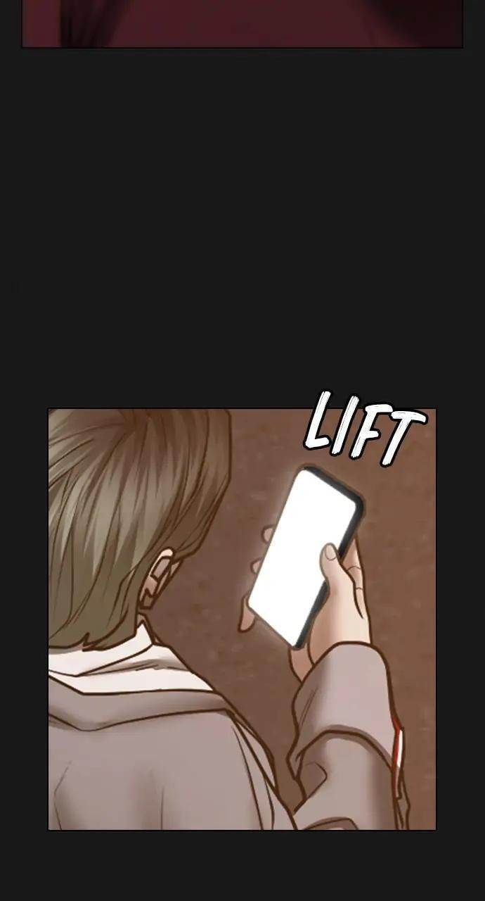 Read Reality Quest chapter 51 image 80 on Lezhin