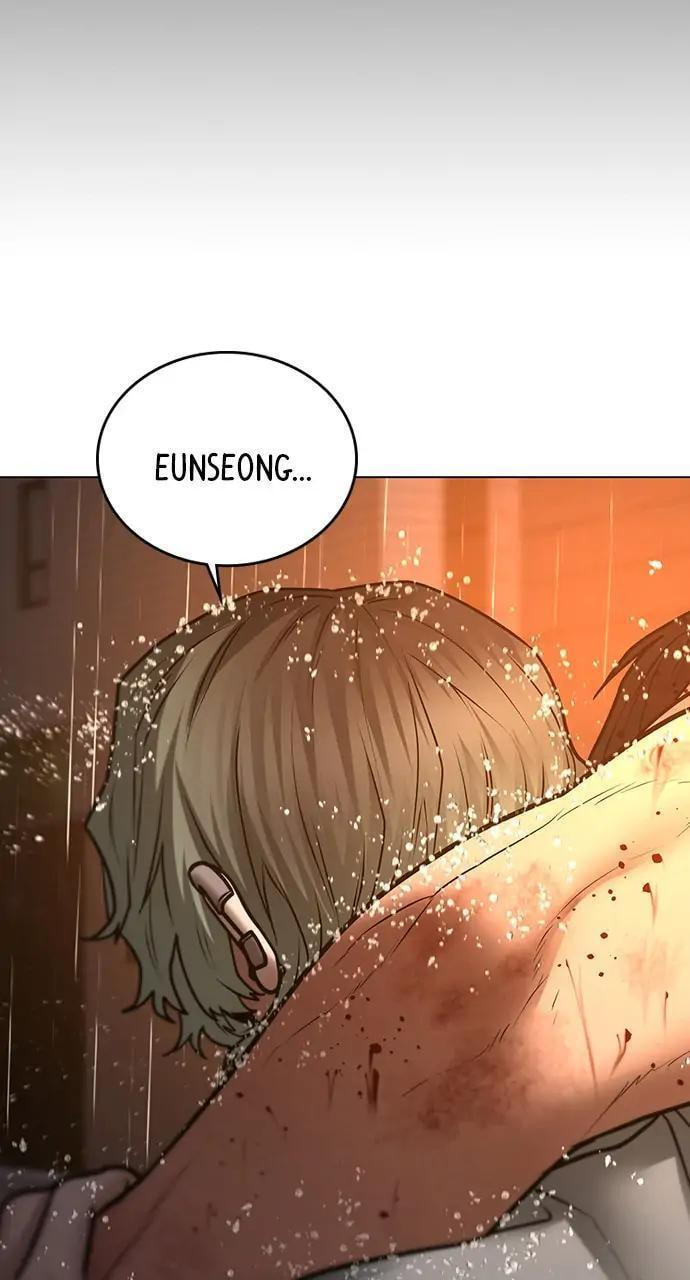 Read Reality Quest chapter 51 image 85 on Lezhin