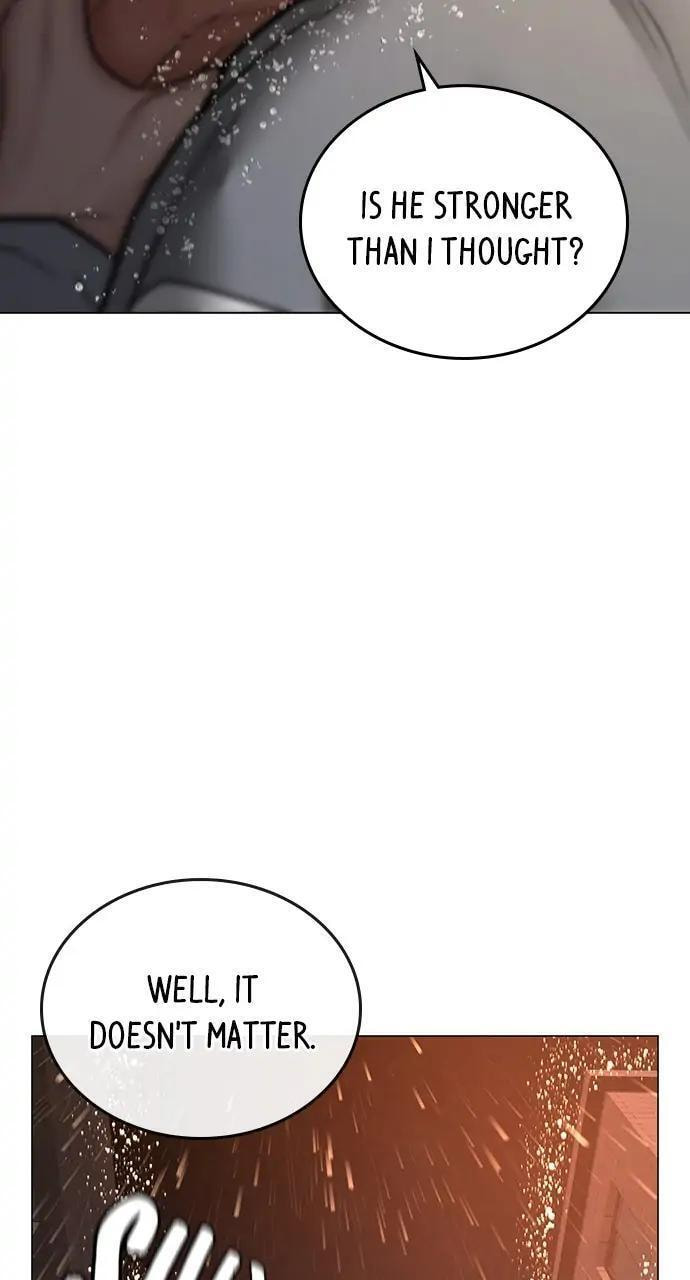 Read Reality Quest chapter 51 image 86 on Lezhin