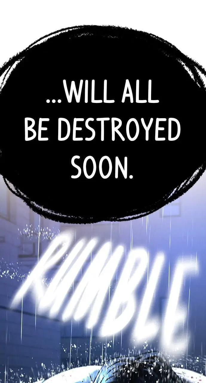 Read Reality Quest chapter 51 image 88 on Lezhin