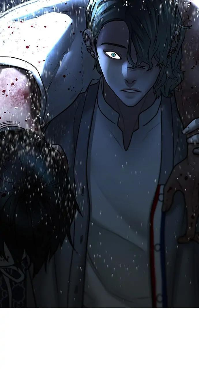 Read Reality Quest chapter 51 image 89 on Lezhin