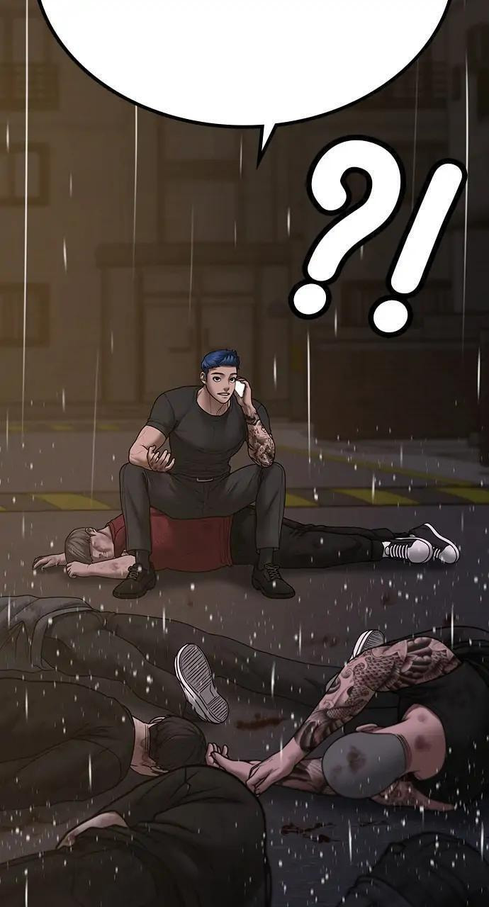 Read Reality Quest chapter 51 image 9 on Lezhin