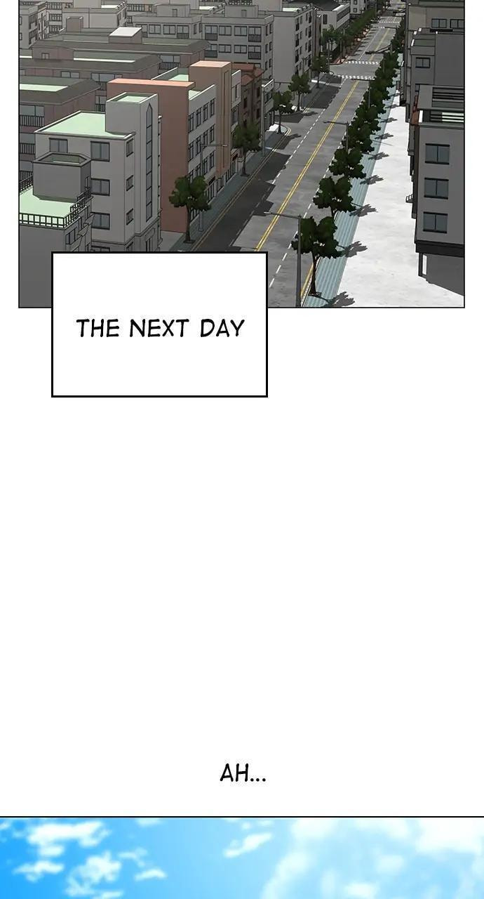 Read Reality Quest chapter 51 image 91 on Lezhin