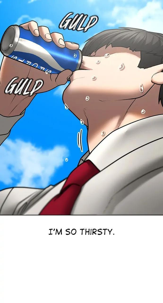Read Reality Quest chapter 51 image 92 on Lezhin
