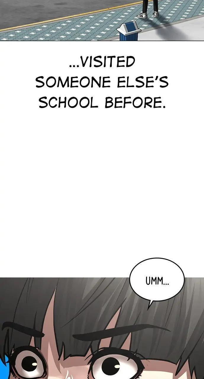 Read Reality Quest chapter 51 image 96 on Lezhin