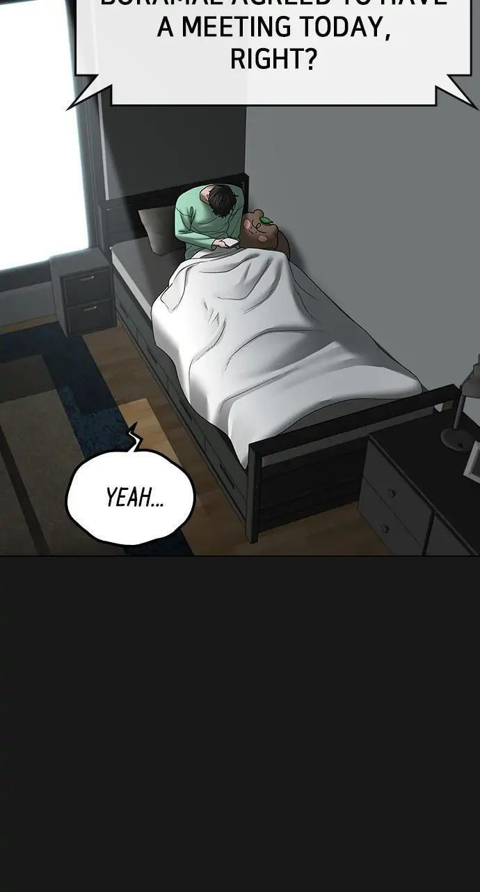 Read Reality Quest chapter 51 image 99 on Lezhin
