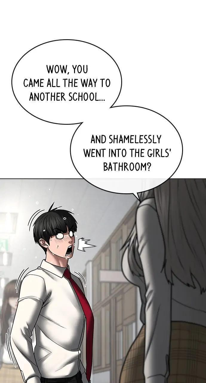 Read Reality Quest chapter 52 image 1 on Lezhin