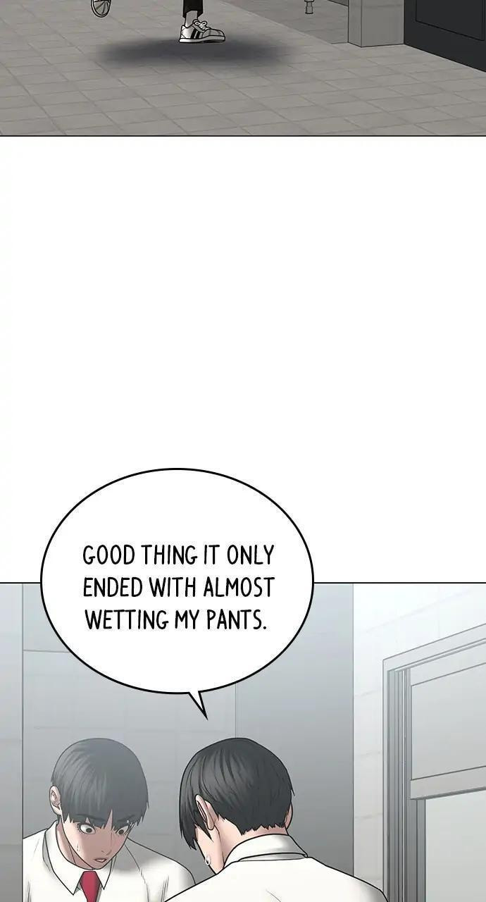 Read Reality Quest chapter 52 image 10 on Lezhin