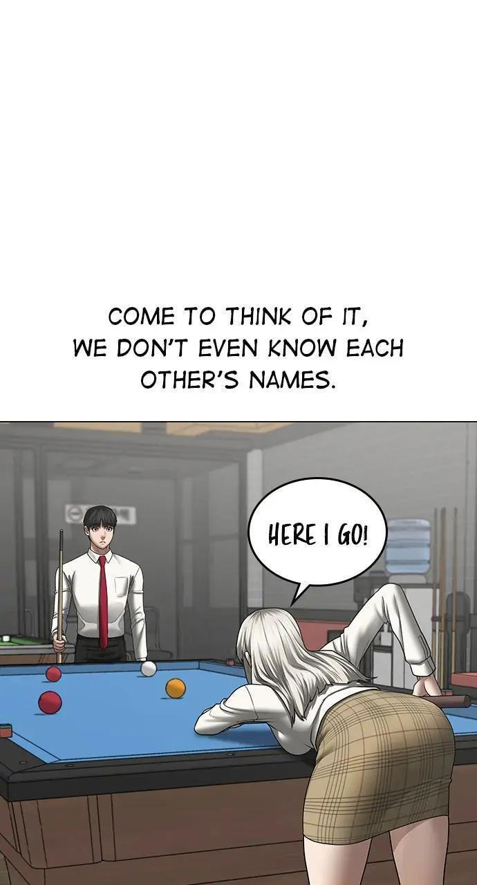 Read Reality Quest chapter 52 image 100 on Lezhin