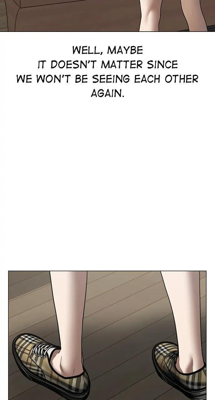 Read Reality Quest chapter 52 image 101 on Lezhin