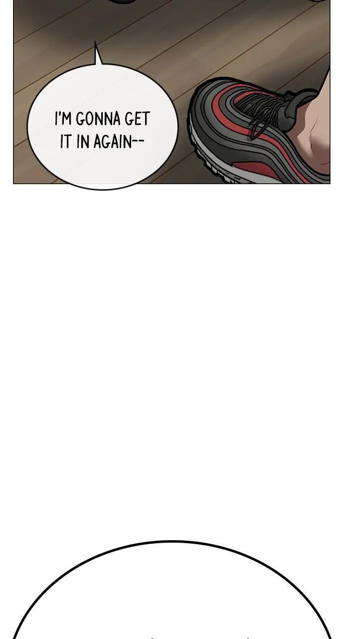 Read Reality Quest chapter 52 image 102 on Lezhin