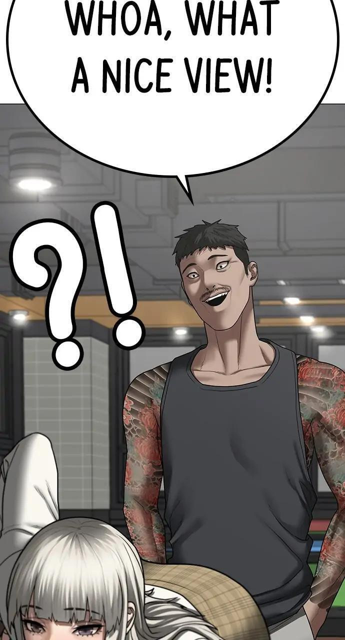 Read Reality Quest chapter 52 image 103 on Lezhin