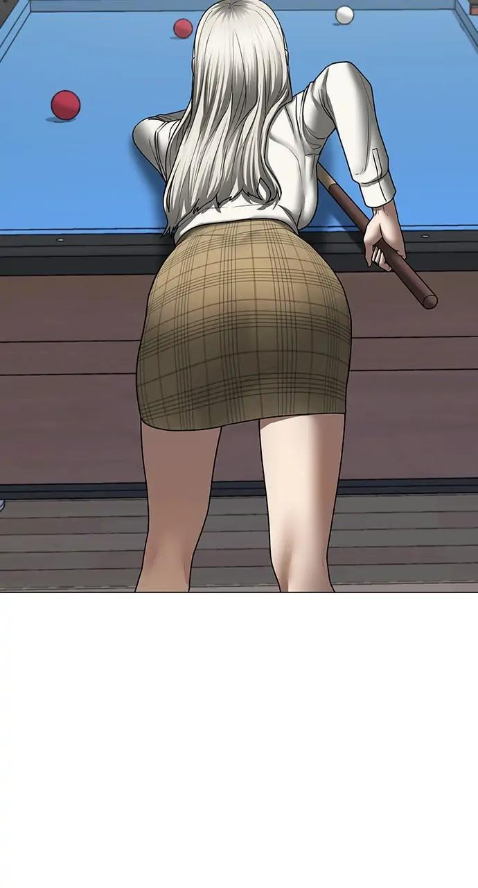 Read Reality Quest chapter 52 image 105 on Lezhin