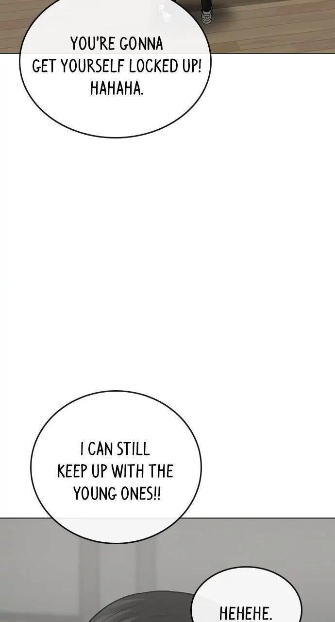 Read Reality Quest chapter 52 image 107 on Lezhin