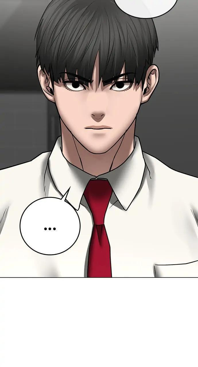 Read Reality Quest chapter 52 image 108 on Lezhin