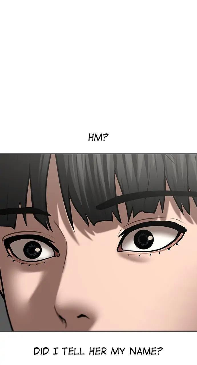 Read Reality Quest chapter 52 image 110 on Lezhin
