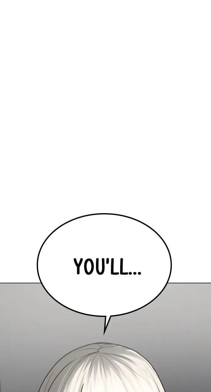 Read Reality Quest chapter 52 image 111 on Lezhin