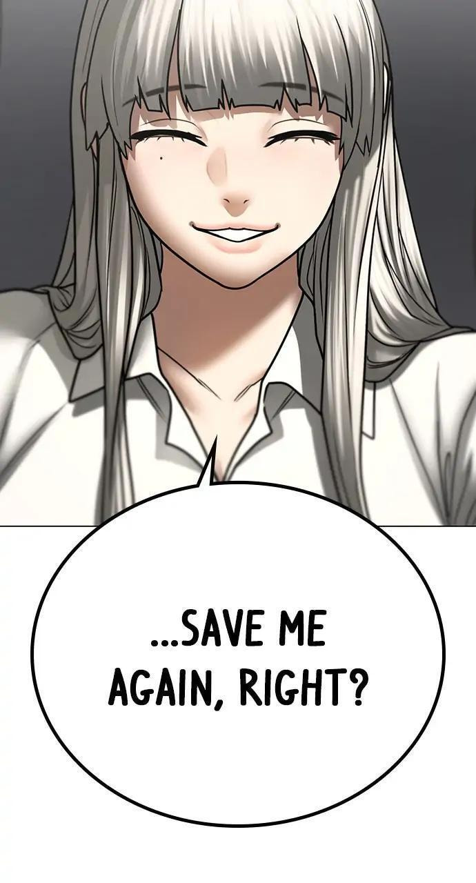 Read Reality Quest chapter 52 image 112 on Lezhin