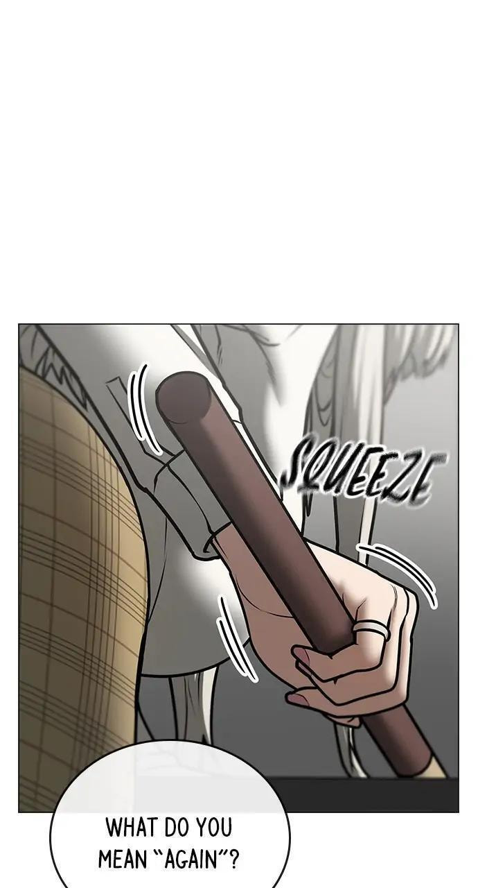 Read Reality Quest chapter 52 image 113 on Lezhin