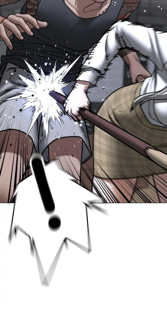 Read Reality Quest chapter 52 image 115 on Lezhin
