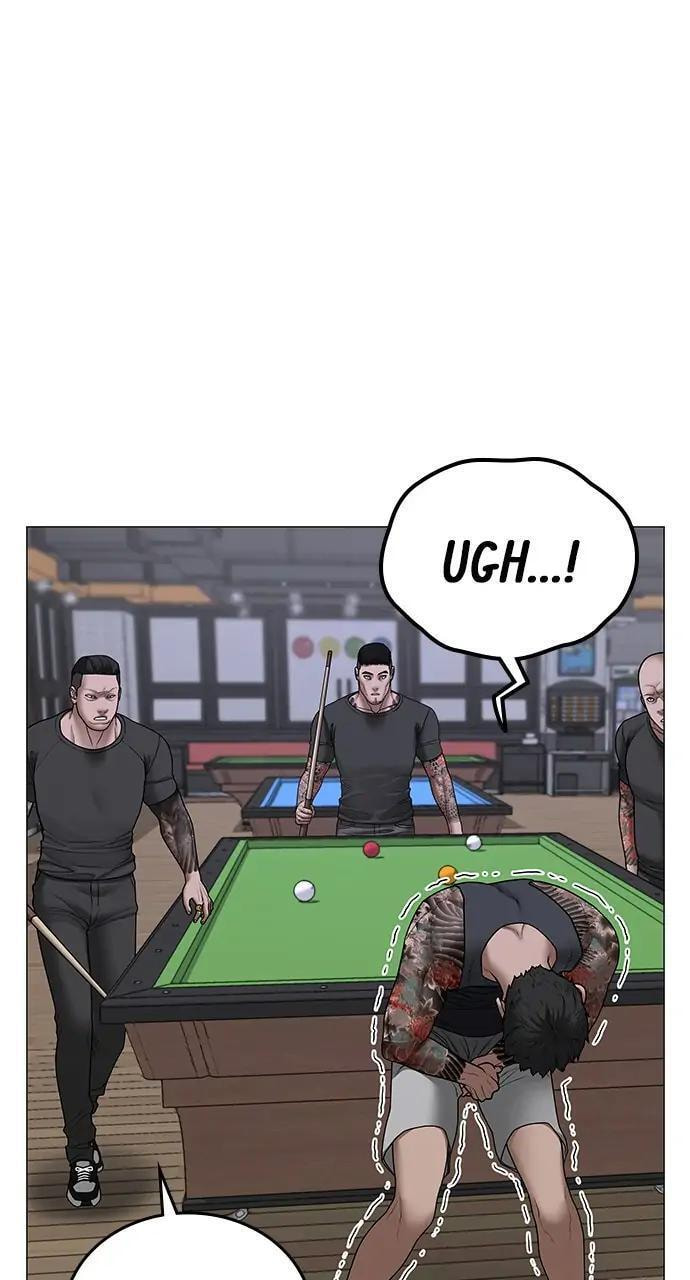 Read Reality Quest chapter 52 image 116 on Lezhin