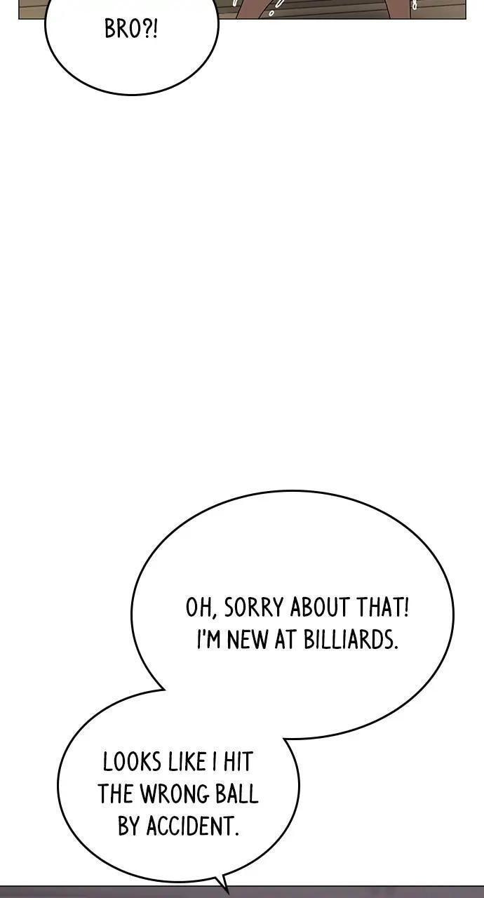 Read Reality Quest chapter 52 image 117 on Lezhin