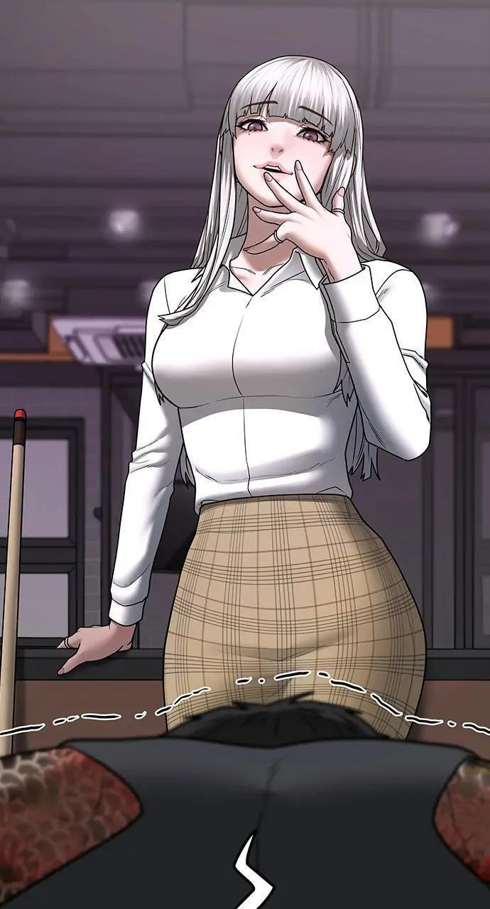 Read Reality Quest chapter 52 image 118 on Lezhin