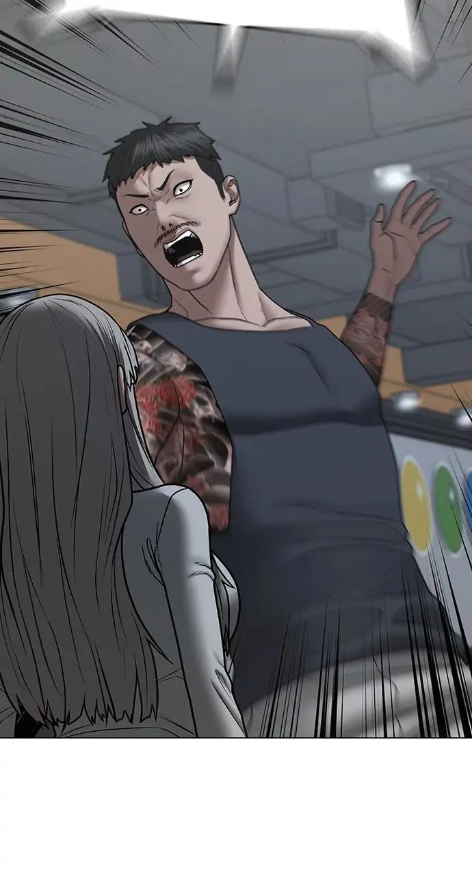 Read Reality Quest chapter 52 image 120 on Lezhin