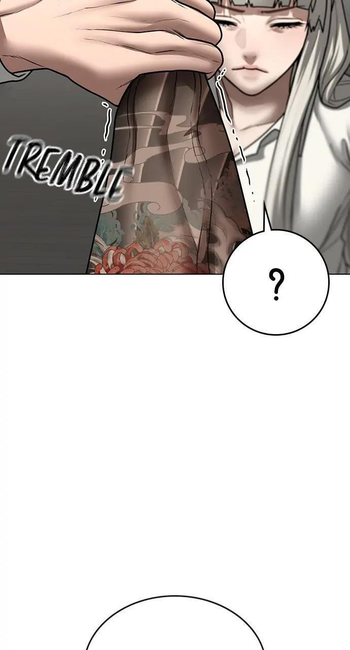 Read Reality Quest chapter 52 image 123 on Lezhin