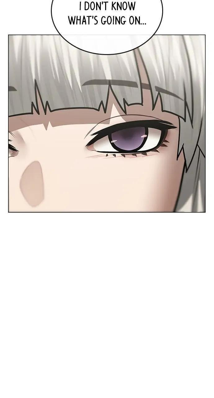 Read Reality Quest chapter 52 image 124 on Lezhin