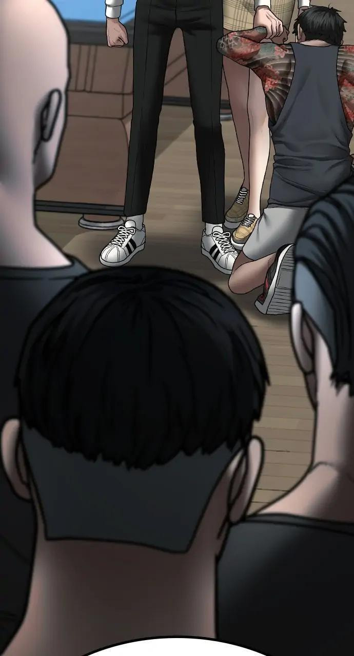 Read Reality Quest chapter 52 image 126 on Lezhin